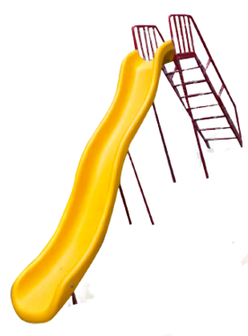 Curve